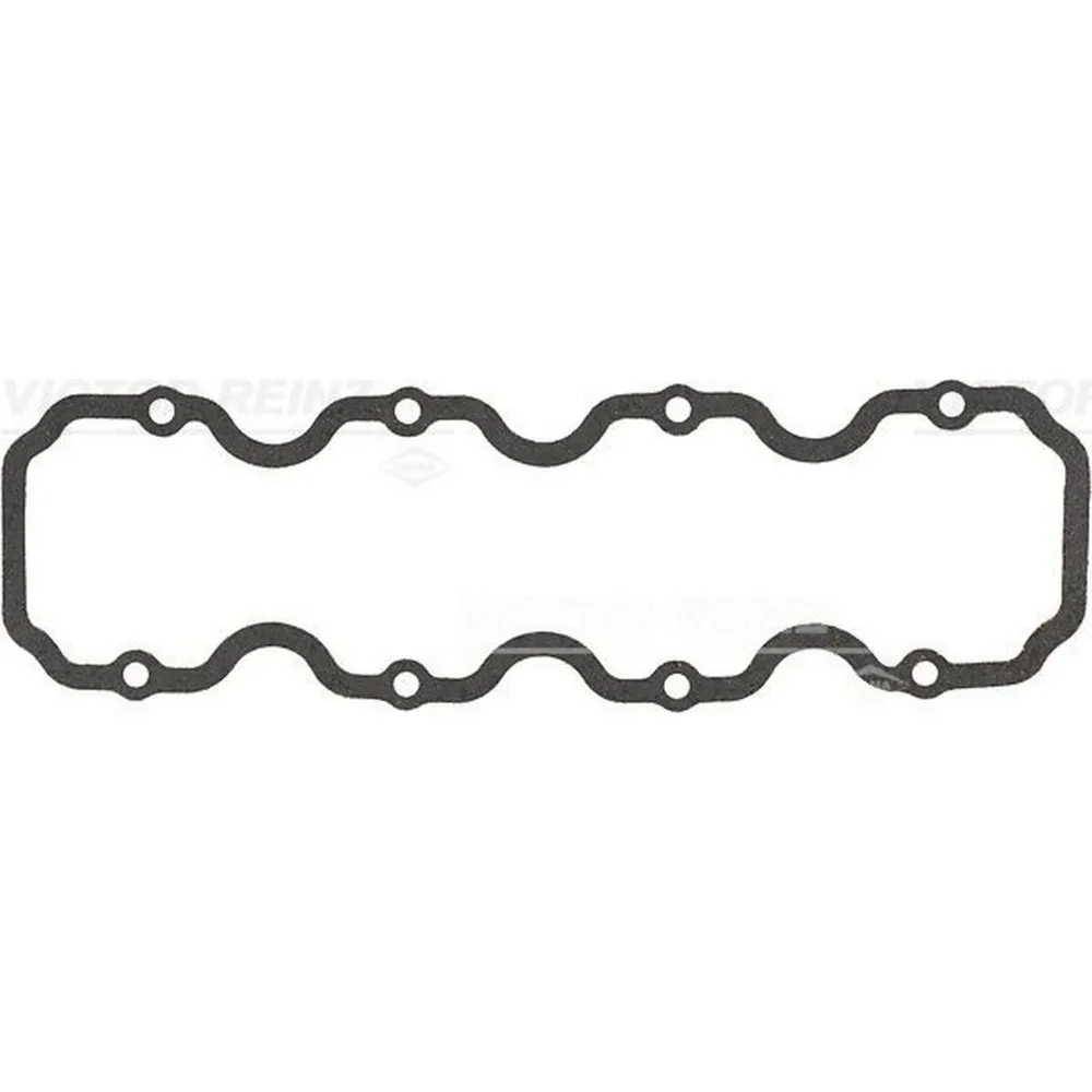 Üst Kapak Contasi Ascona C-Astra F-Frontera-Kadett E 1.8-2.0 8V