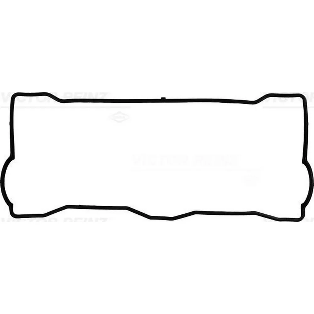 Subap Kapak Contasi Corolla (98-95) 1.6 4Af Karb. Ae92-Ae100