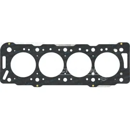 SİLİNDİR KAPAK CONTASI PARTNER-BERLINGO-JUMPY-XSARA-SCUDO XS 1.9 DW8+B