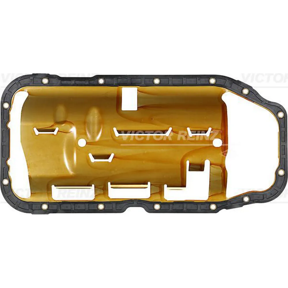 KARTER CONTASI (CONTA+SACI) ASTRA F 1.8 I 16V-2.0I 16V-VECTRA A 1.6-2.0I 16V-VECTRA B 2.0I 16V