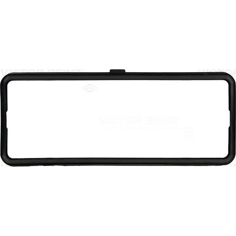 KÜLBÜTÖR KAPAK CONTA P106-P206-P306-AX-C3-XSARA-SAKOBERLINGO 1.4i-1.6i