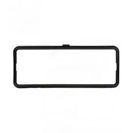 KÜLBÜTÖR KAPAK CONTA P106-P206-P306-AX-C3-XSARA-SAKOBERLINGO 1.4i-1.6i