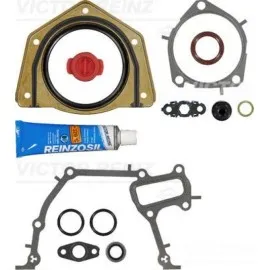 Motor Takim Contasi Doblo 1.6-2.0 Dmtj 10- Combo 1.6-2.0 Cdti 12-
