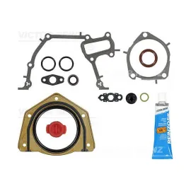 MOTOR TAKIM CONTASI DOBLO 1.6-2.0 DMTJ 10- COMBO 1.6-2.0 CDTİ 12-
