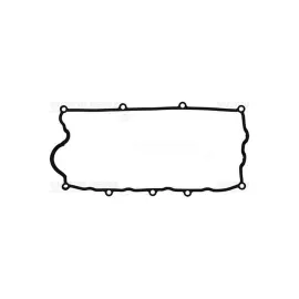 KÜLBÜTÖR KAPAK CONTASI CIVIC VII 1.7 CTDI (02-05)