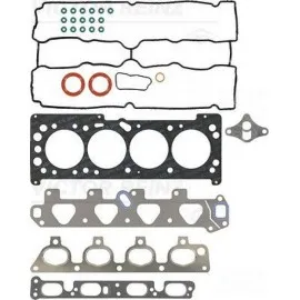 ÜST TAKIM CONTA CORSA C - ASTRA G 1.4 16V