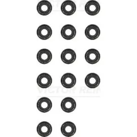 SUBAP LASTİĞİ (16x) ALBEA-DOBLO-PALIO-IDEA-PUNTO-FIORINO 1.3 16V MTJ-PARTNER-BERL(TU5JP4)