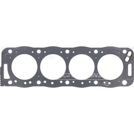 SİLİNDİR KAPAK CONTASI 5 ÇENTİK 1,60 MM PARTNER 1,9 D 96- XUD9A