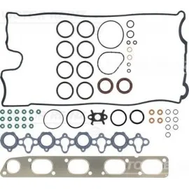 ÜST TAKIM CONTA MASTER II-LGN II 2.2DCI-MASTER III-TRAFIC II-MOVANO-VIVARO 2.5DCI (G9T 722)