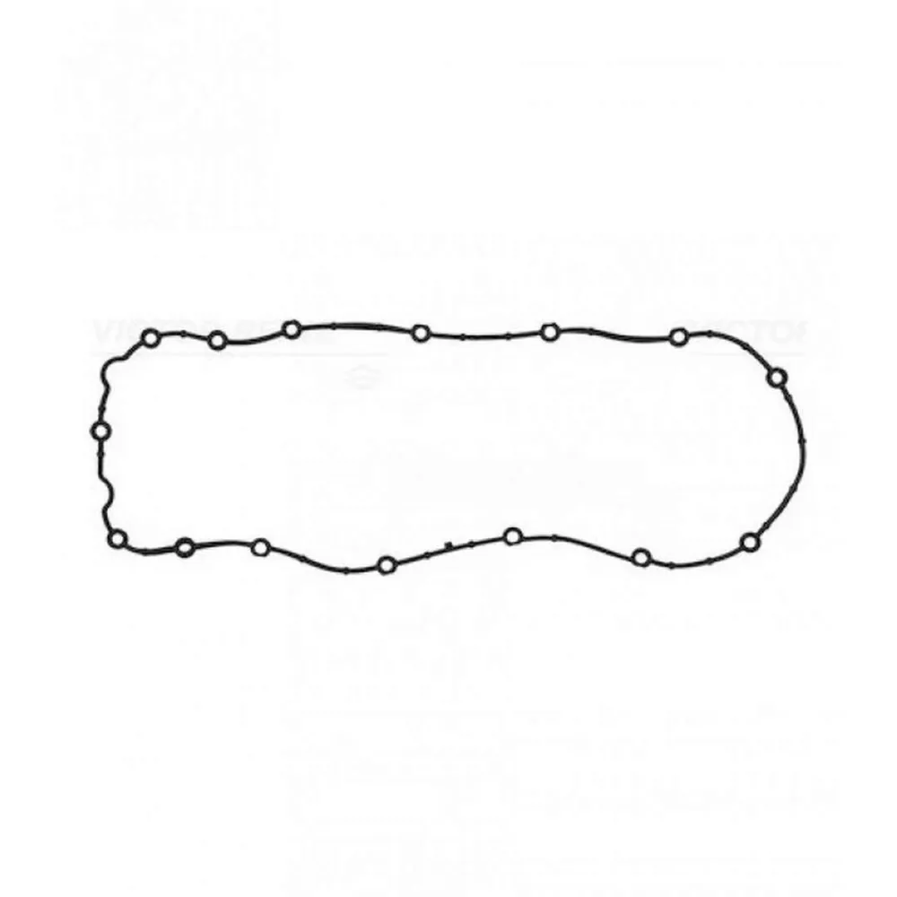 KARTER CONTASI LASTİK ASTRA F-G-CORSA B-VECTRA B 1.4-1.6 (C14/X14/X16/C16)