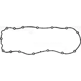 Karter Contasi Lastik Astra F-G-Corsa B-Vectra B 1.4-1.6 (C14/x14/x16/c16)