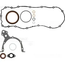 Alt Takim Conta [ Opel Astra F, Astra G, Vectra B, Vectra C, Corsa B, Corsa C (X16Xel/z16Xe) 1995- ]