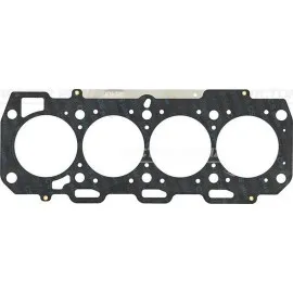 SİLİNDİR KAPAK CONTASI 1 KERTİK VECTRA C - DOBLO-PUNTO-STILO-ASTRA H 1.9 CDTI