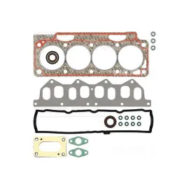 ÜST TAKIM CONTA CLIO I 1.8-LGN-MGN I 1.8-2.0 (F3P 710/F3P 714)