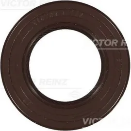 EKSANTRİK MİL KEÇESİ CLIO-KNG-MGN-LGN-TRAFIC-R9-R11-R19-R21-MASTER-MOVANO-VIVARO 1.9D (25x42x7)