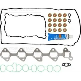 Üst Takim Conta Cruze 2.0 Cdi 10- Captiva-Antara 2.2 Cdti 11- A22Dm-A22Dmh