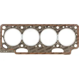 SİLİNDİR KAPAK CONTASI 3 ÇENTİK 1,85 mm R19-EXP-CLIO-MGN 1,9D 88-- F8Q