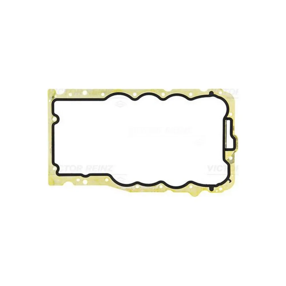 KARTER CONTASI ASTRA G 1.2 16V-1.4-ASTRA H 1.4-CORSA C 1.2-1.4-CORSA D 1.2-1.4 (X12/Z12/Z14)