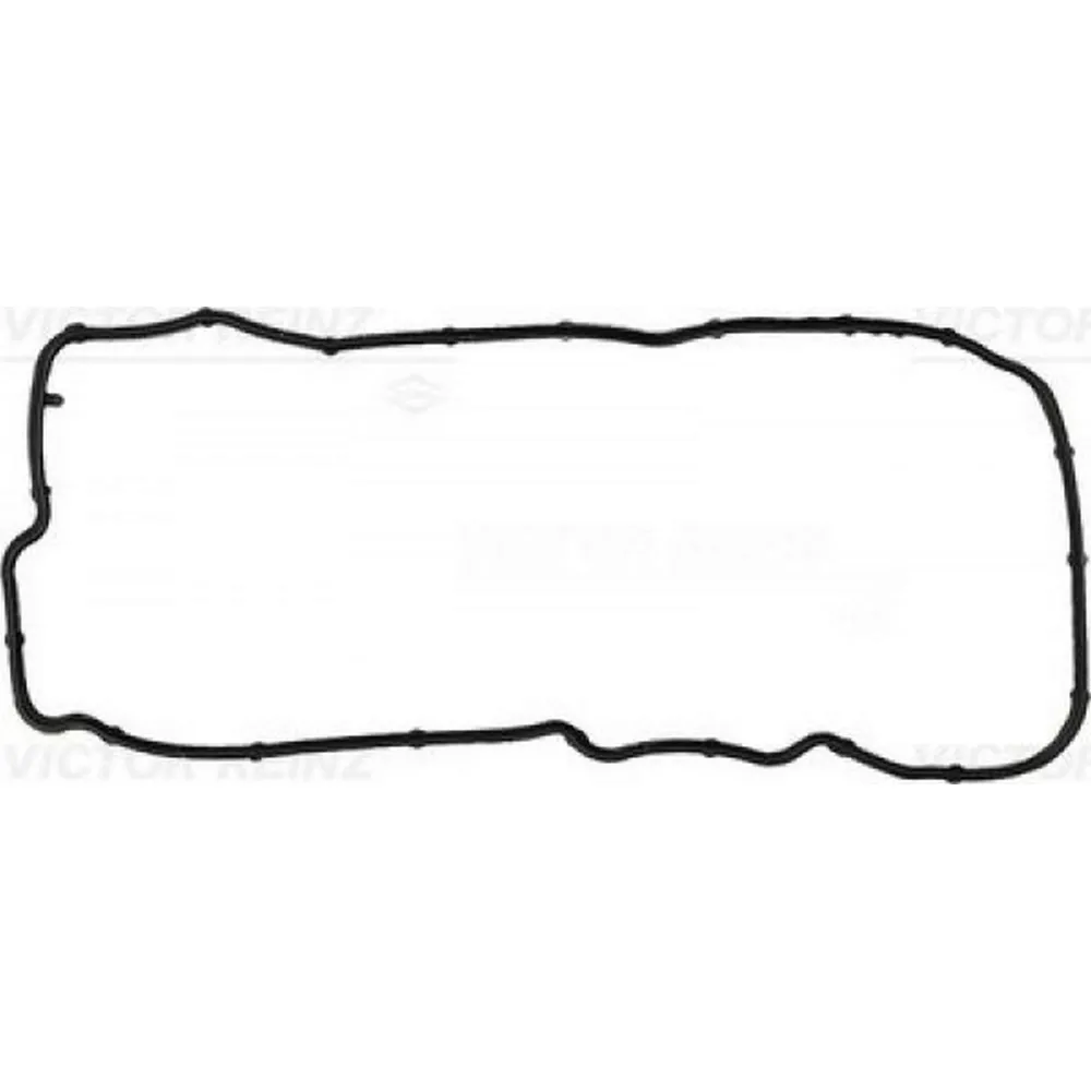 KÜLBÜTÖR KAPAK CONTASI FOCUS II-P206-P207-P307-P407-PARTNER-BERLINGO-C2-C3