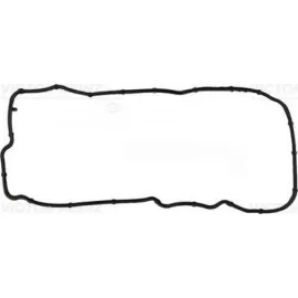 KÜLBÜTÖR KAPAK CONTASI FOCUS II-P206-P207-P307-P407-PARTNER-BERLINGO-C2-C3