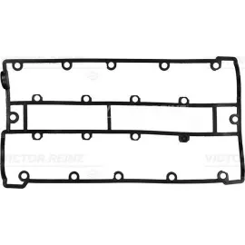 ÜST KAPAK CONTASI ASTRA F-VECTRA A