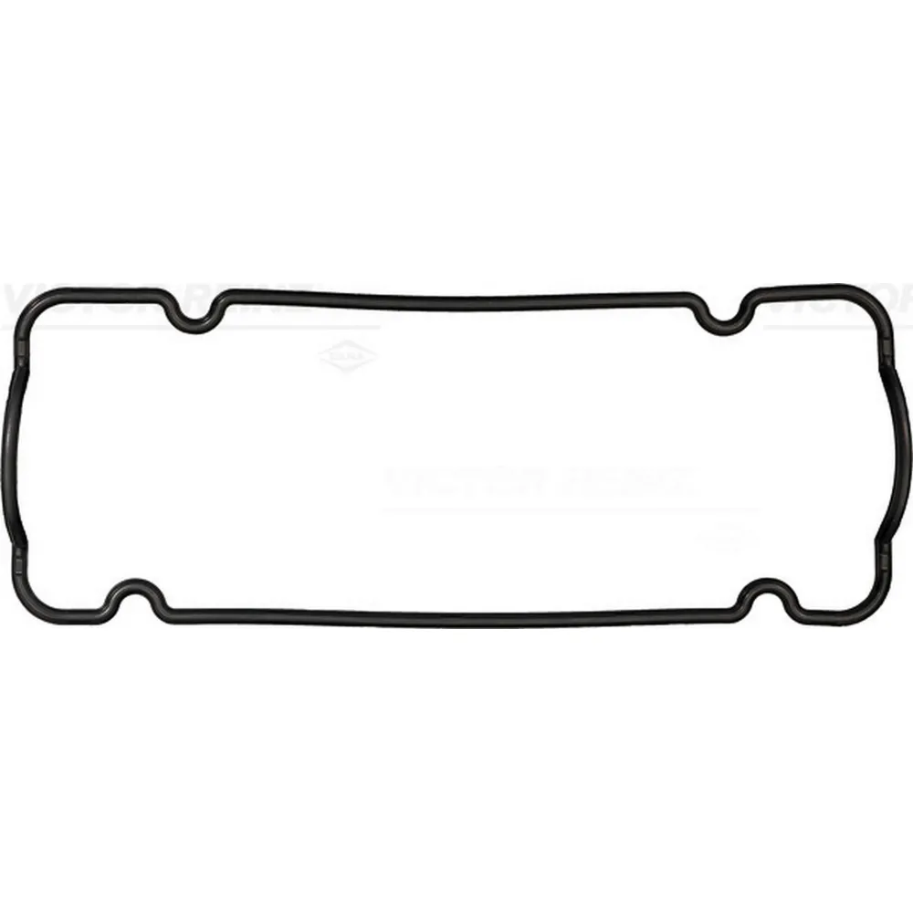 ÜST KAPAK CONTA PALIO-PUNTO 1.2-TIPO-UNO 60 1.1 ( JN667 )