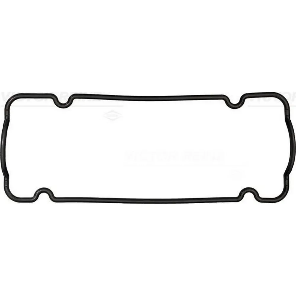 Üst Kapak Conta Palio-Punto 1.2-Tipo-Uno 60 1.1 ( Jn667 )