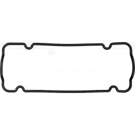 Üst Kapak Conta Palio-Punto 1.2-Tipo-Uno 60 1.1 ( Jn667 )