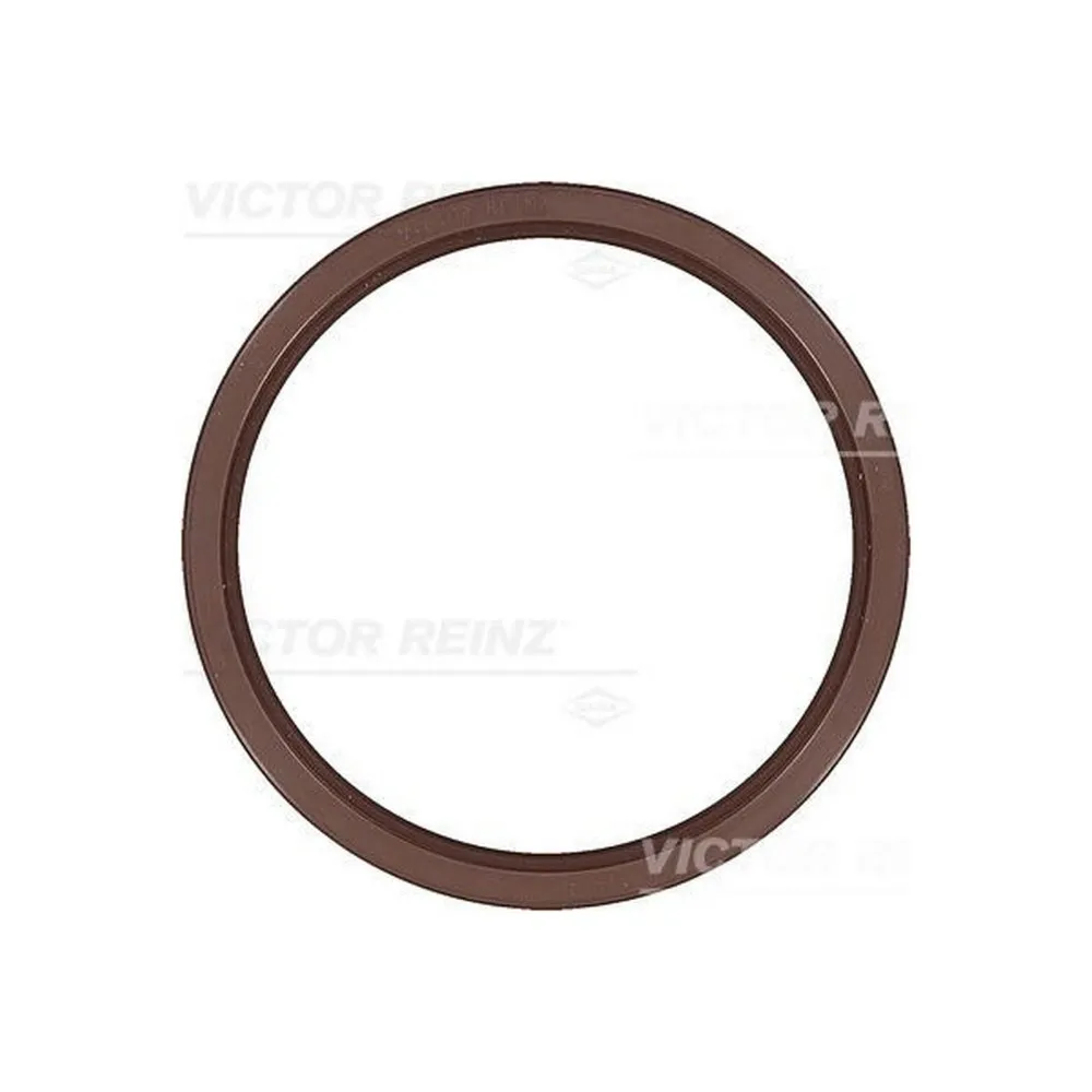 KRANK MİL KEÇESİ OPEL ANTARA-CAPTIVA-CRUZE-NUBIRA-EPICA-LACETTI 2.0 CDTİ (98x114x8)