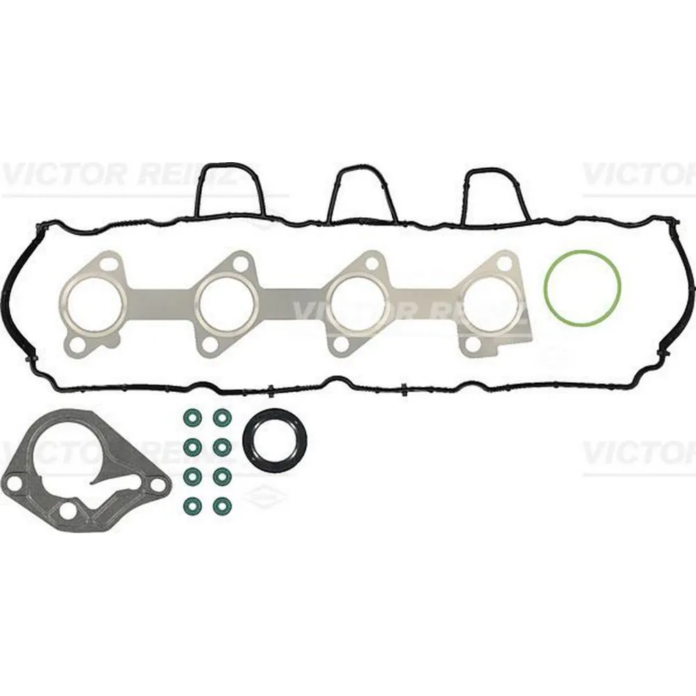 ÜST TAKIM CONTA (SKCSİZ) MGN III-FLUENCE-CLIO III-KNG-SCENIC III-DUSTER-LOGAN-SANDERO 1.5DCİ 10-