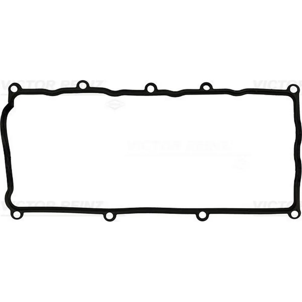 ÜST KAPAK CONTASI ASTRA G-COMBO-CORSA C-MERIVA