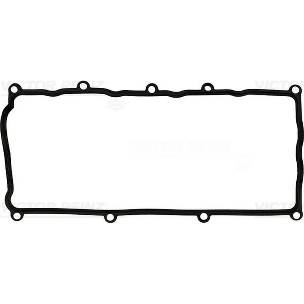 Üst Kapak Contasi Astra G-Combo-Corsa C-Meriva