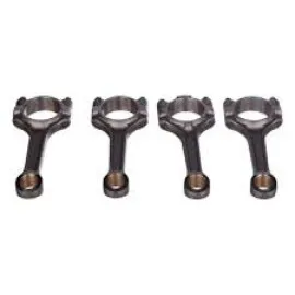 Piston Kolu Opel Astra Insignia Mokka Euro 5-6Chevrolet Cruze 1.6Cc A16Let