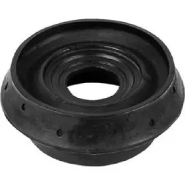 Amortisör Takozu Ön Sağ/sol Clio I-Twng Tüm Motor Tipleri