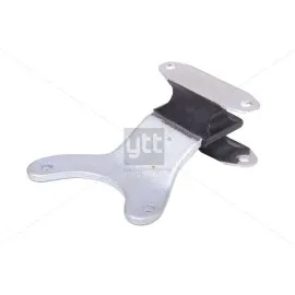 Şanziman Takozu 131