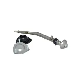 Vites Alt Kolu Komple M131 Dogan Kartal Sahin