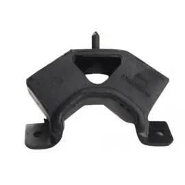 Şanzuman Arka Büyük Takoz R9-R11-R19