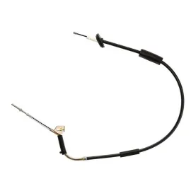 FREN HALATI ON MERCEDES A-CLASS W169 04 12