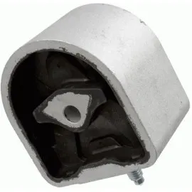 Motor Takozu On Mercedes A-Class W168 97 04 Vaneo 414 02 05