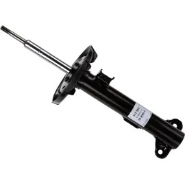 Amortisor On Gazli Mercedes W203 S203 Cl203 C209 S209