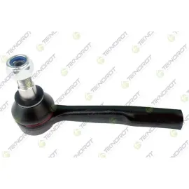 Rot Başi Sol Astra H 04