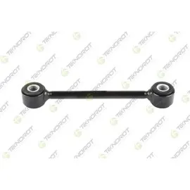 Aski Rotu Arka Mercedes Sprinter 910 18