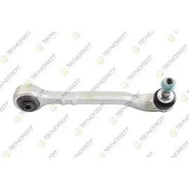 Salincak On Sag Alt Arka Bmw F20 F21 F22 F30 F34 F36