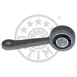 Aski Rotu On Sag Mercedes C219 W211 S211