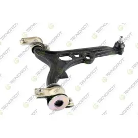 Rotilli Salincak Ön Sağ Fiat-Marea 185-1996-2007-146 930B-1994-2001-155 167-1992-1998