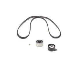 Eksantrik Gergi Kiti 158X254 Brava-Bravo 95-01 -Doblo 01- -Palio-Albea 96- -Marea 97-02 1.6-