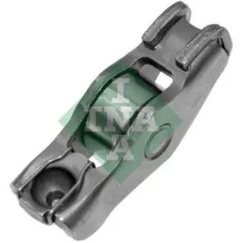 Supap Itici Bmw M47 M57 M67 N57 N E39 E60 E46 E87 E90 E92 E38 E65 E83 E53 E70 E71 Frelander I L314 2.0 Td4 Range Rover 3 Vogue L322 306D1 Stc4532