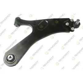 Rotilli Salincak Ön Sağ Citroen C4 2019- Peugeot 2008 19 - Opel Mokka 2019