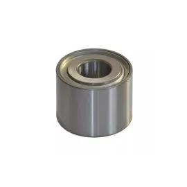 Gh0044R0 Arka Teker Rulmani P307 1.4Hdi-1.4 16V-1.6Hdi-2.0 16V 00- C4 1.4 16V-1.6 16V-2.0 16V.1. 6Hdi 04-