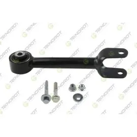 Denge Kolu Arka Alt Tesla Model 3